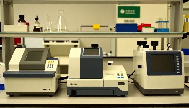教辅资料在教学改革中的实践路径与应用价值分析