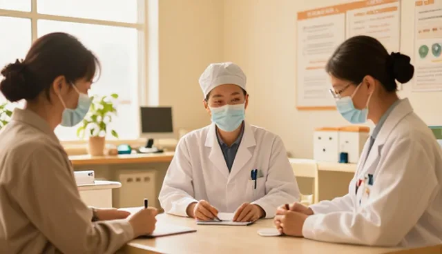 分销优化中的选型关注点：供应链解决方案如何提升批发零售效率