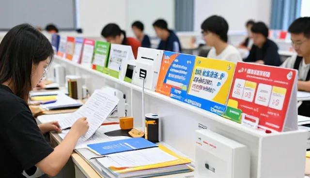 如何提升素质拓展教学效率的使用与维护建议