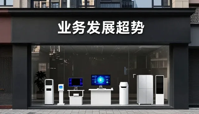 提升企业效率的三大关键：需求沟通中的性能优化与适用场景
