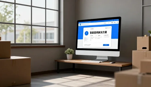 网站防护中性能优化的关键应用场景分析
