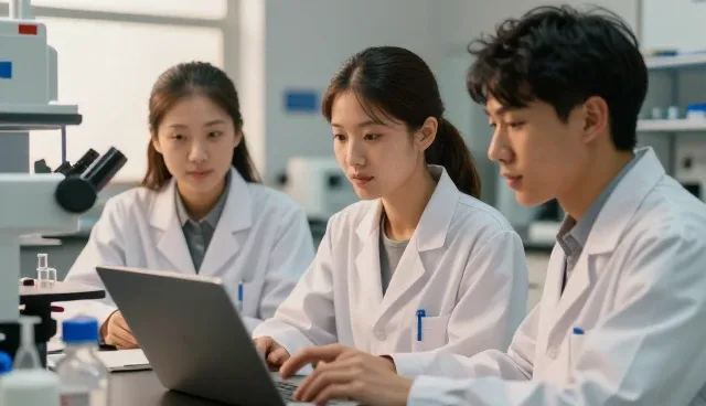 技术咨询在成果转化中的关键作用与应用场景解析