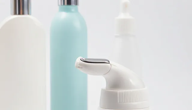 电子产品使用与维护的适用条件及选择依据