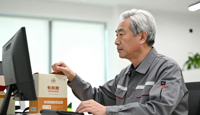 冷链配送在食品分装中的性能表现与适用场景分析
