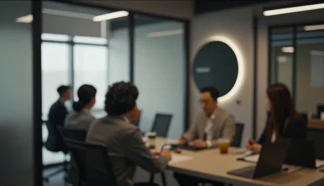 管理咨询中常见误区：过度依赖经验忽略数据