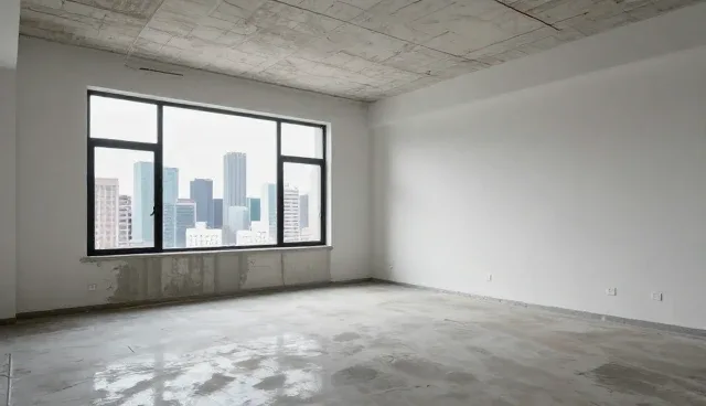 网络软件定制：使用与维护建议