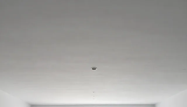 水电改造选型关注点与日常维护建议