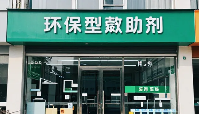 分装工艺选型中的关键考量因素分析