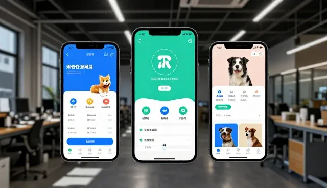宠物社交平台日常使用与维护指南