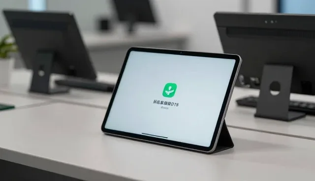 品牌代理在实际应用中的性能考量与技术适配