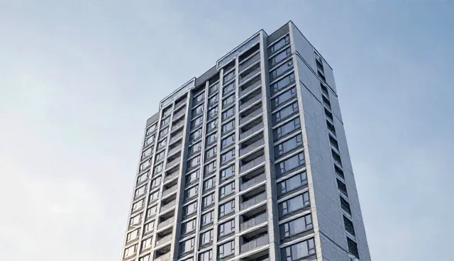 制作流程适用边界：何时适合、何时受限