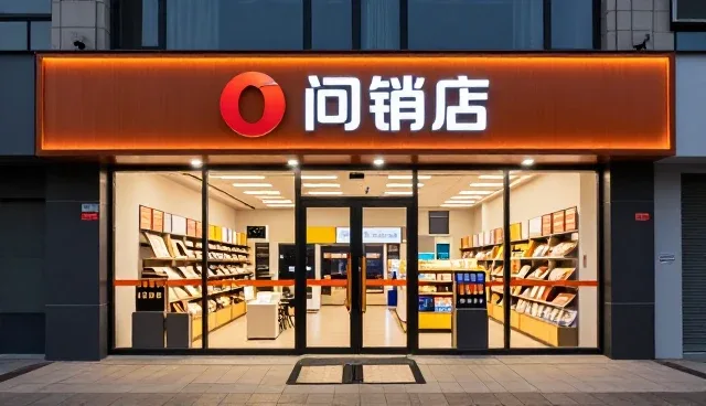 传播效果提升中，用户转化率的两种实践对比
