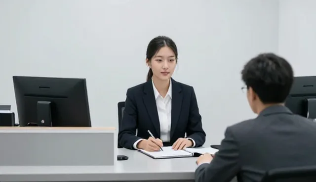 误区澄清：新能源系统集成维护并非越勤越好