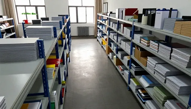 学习目标导向下的课程资源开发趋势分析