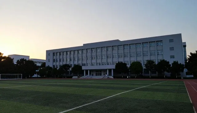 渠道分销服务中使用建议的常见问题与解决方案