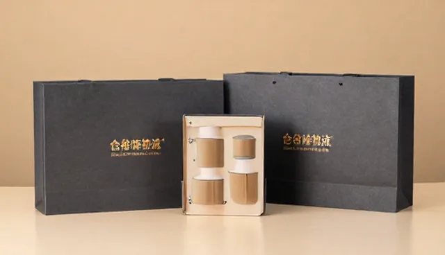 商品采购系统性能优化在实际场景中的应用