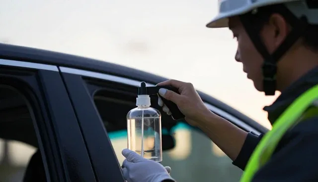 美容清洗中救援服务的使用场景与实际应用分析