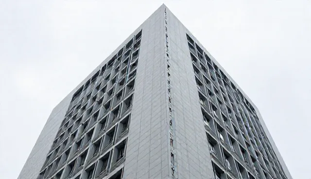 电气设备性能保障：稳定服务的关键要点