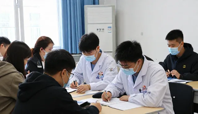 技术研发在设计流程中的转化路径与应用场景分析