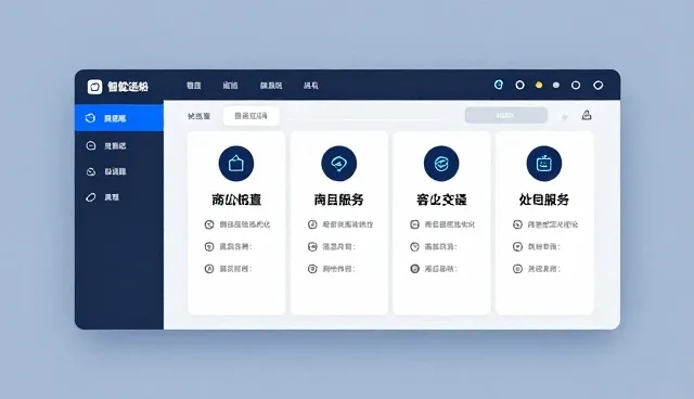 智能运维平台在性能限制中的实际应用与优化