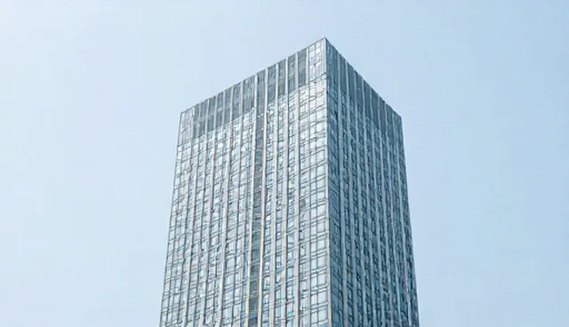 误区澄清：性能优化并非越复杂越好