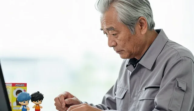 线上抽盒活动中常见问题及应对策略解析