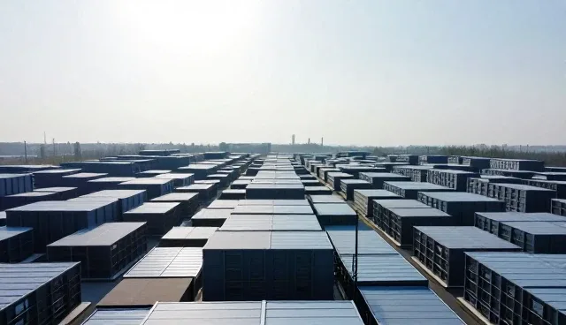 本地化业务发展趋势下的性能优化与适用场景分析
