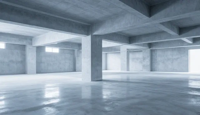 机械网站建设，供需资源对接的关键一步