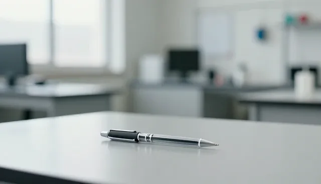 策划工具在业务发展中的实际应用难题