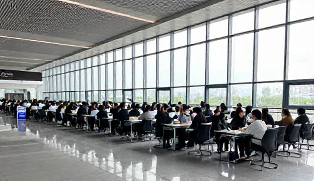 提升培训效果：讲师团队管理的关键问题与应对策略