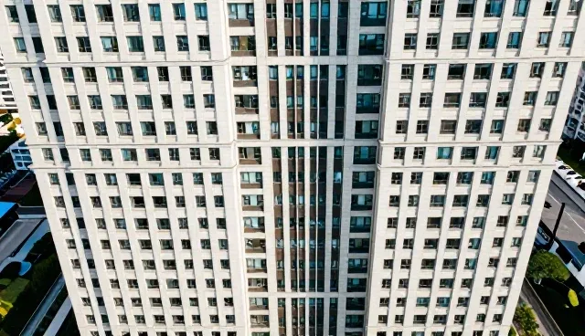 网站建设平台：基础建站套餐如何实现官网搭建