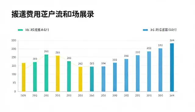 提升人才发展效率：阶段反馈系统的性能需求与维护建议