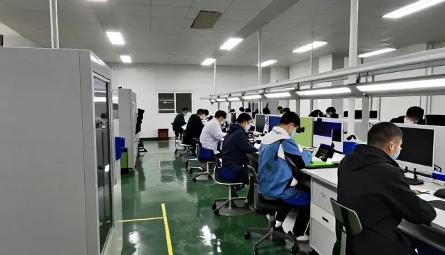 农业基地合作开发中的常见问题与应对策略
