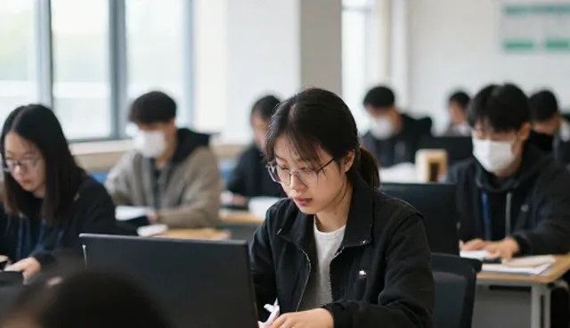 技术能力建设在行业应用中的适用条件与选择依据