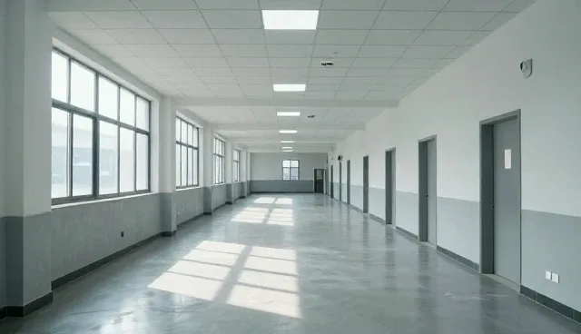慢病管理套餐如何平衡成本与效果