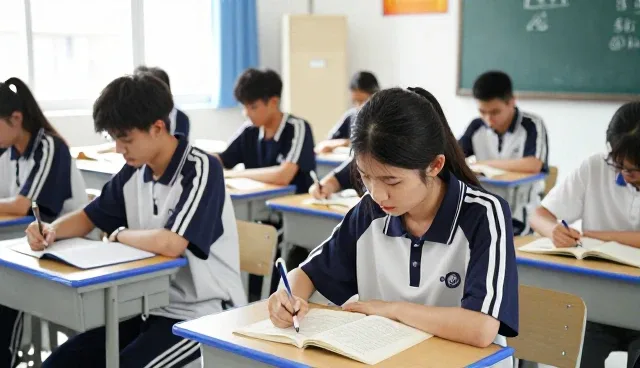 培训效果提升的关键在于课程设计的精准把控