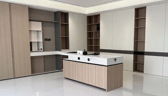 提升配送效率的关键：仓储服务常见问题与应对策略