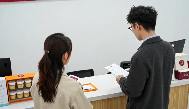 即食食品在餐饮渠道供货中的实际应用与挑战