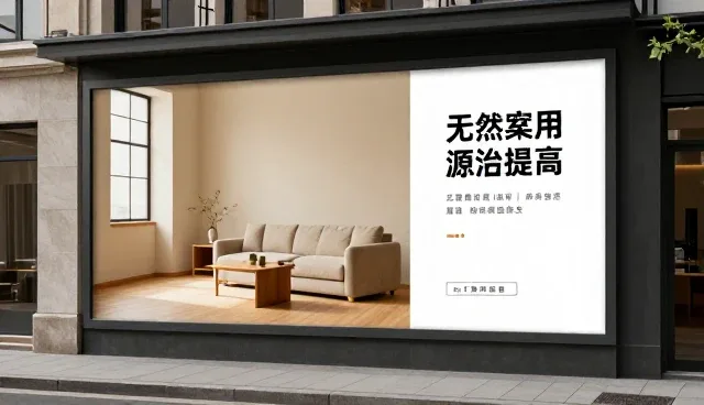 传播服务策略优化：业务发展趋势下的选型建议