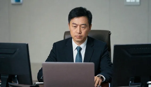 上市公司网站建设：数字品牌资产的战略部署