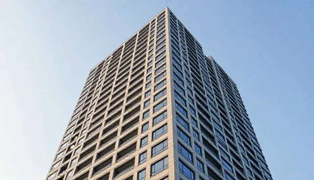 制造业供应链服务中供应商管理的实践与优化建议