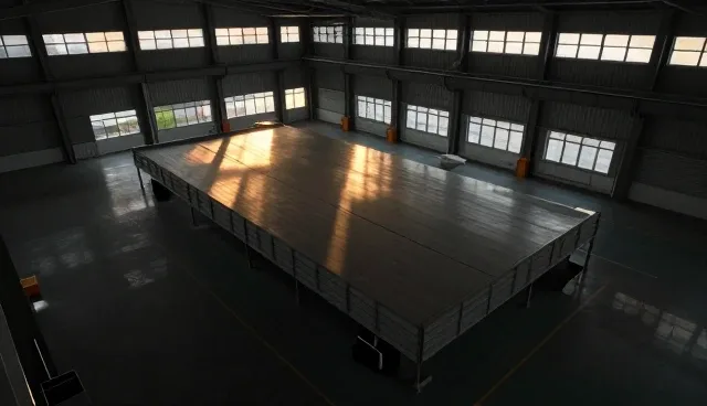 定制开发平台在业务趋势中的使用与维护策略