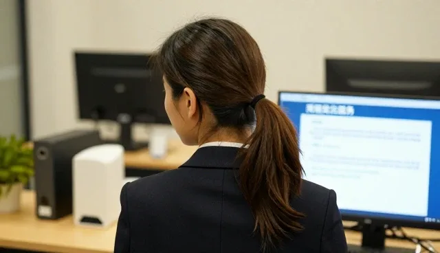 市场调研在财税咨询中的实际应用与效果分析