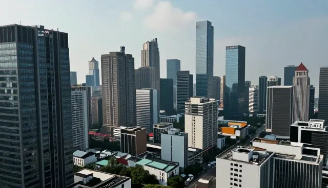 系统优化中技术转让的风险控制关键点分析