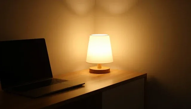 网站维护中的应用场景与日常管理策略