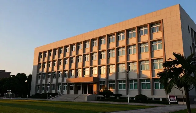 基础官网套餐适用条件及使用建议