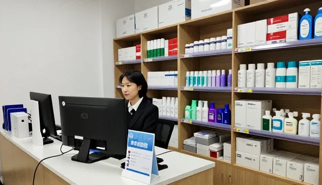 日用百货套装采购中的常见问题与应对策略