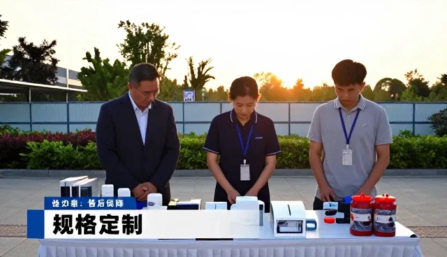 轻质隔墙板在建材维护中的性能表现与适用条件分析