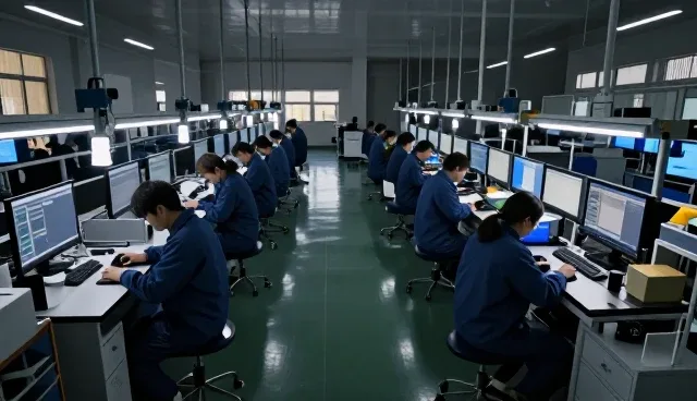 网络推广中数据分析的常见误区与优化策略