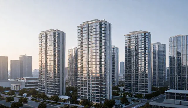 如何判断技术服务选型时的关键关注点？